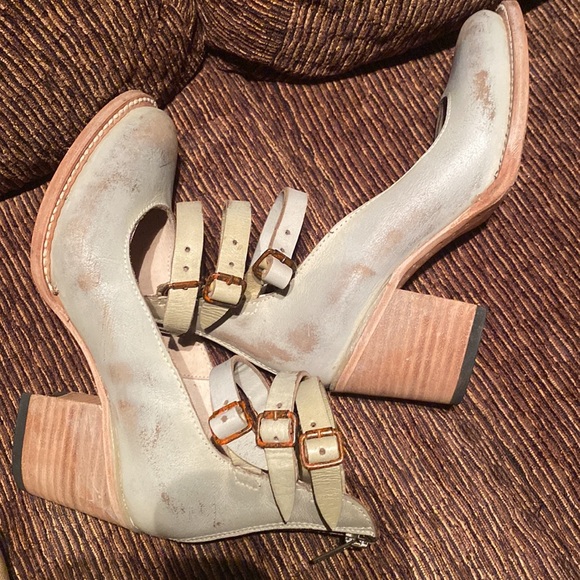 FreeBiRD - Picture 8 of 16